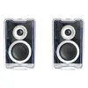 Колонка Edifier QR30 QR30-WT Photo 3