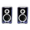 Колонка Edifier QR30 QR30-WT Photo 4