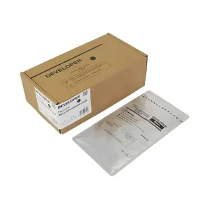Картридж тонера CoreParts MSP8892C 160000 страниц Cyan