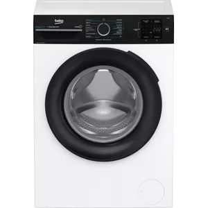 Washing Machine BEKO BM3WFSU39215WBPB 9kg