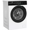 Стиральная машина BEKO BM3WFSU39215WBPB Photo 2