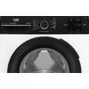 Стиральная машина BEKO BM3WFSU39215WBPB Photo 4