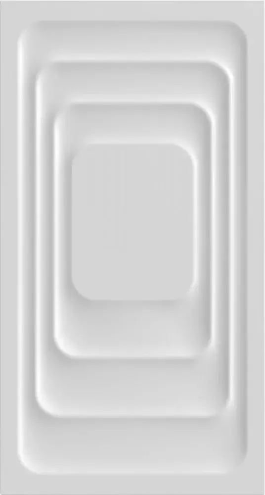Стиральная машина BEKO BM3WFSU39215WBPB Photo 5