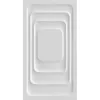 Стиральная машина BEKO BM3WFSU39215WBPB Photo 5