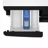 Стиральная машина BEKO BM3WFSU39215WBPB Photo 6