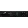 Стиральная машина BEKO BM3WFSU39215WBPB Photo 7