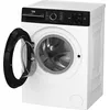 Стиральная машина BEKO BM3WFSU39215WBPB Photo 8