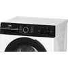 Стиральная машина BEKO BM3WFSU39215WBPB Photo 9