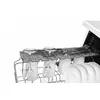 Посудомоечная машина AMICA DFM61E6qWMG Photo 2