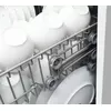Посудомоечная машина AMICA DFM61E6qWMG Photo 4