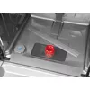 Посудомоечная машина AMICA DFM61E6qWMG Photo 6