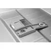 Посудомоечная машина AMICA DFM61E6qWMG Photo 7