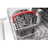Посудомоечная машина AMICA DFM61E6qWMG Photo 10