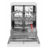 Посудомоечная машина AMICA DFM61E6qWMG Photo 11