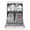 Посудомоечная машина AMICA DFM61E6qWMG Photo 12