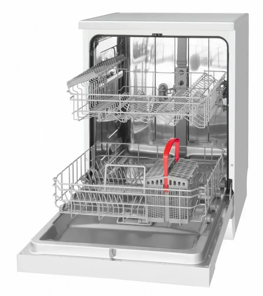 Посудомоечная машина AMICA DFM61E6qWMG Photo 14