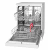 Посудомоечная машина AMICA DFM61E6qWMG Photo 14