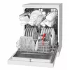 Посудомоечная машина AMICA DFM61E6qWMG Photo 15