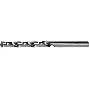 Сверло Yato YT-44228 1 шт