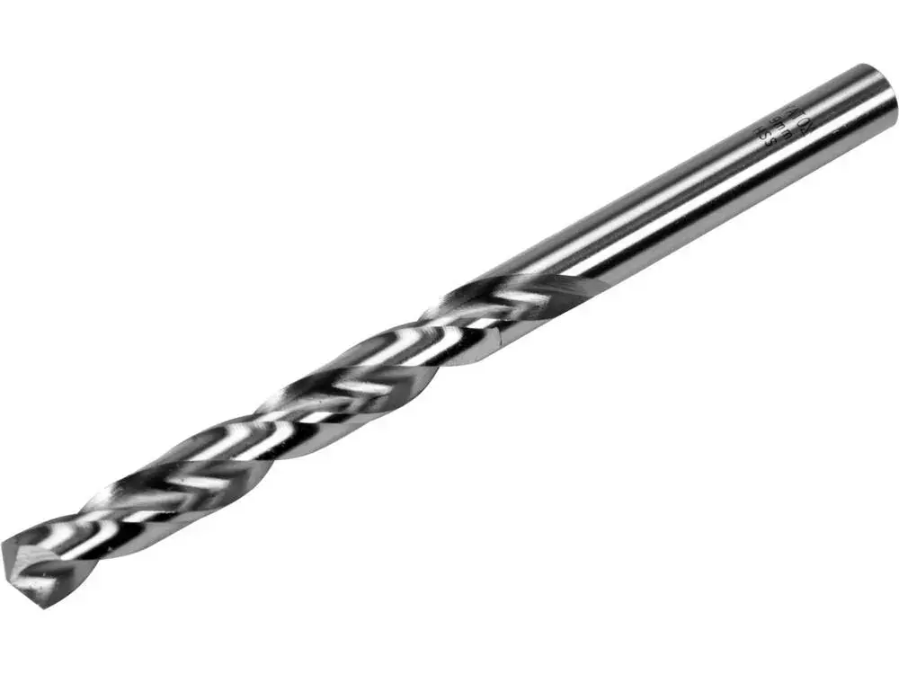 Сверло Yato YT-44228 Photo 2