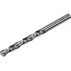 Сверло Yato YT-44228 Photo 2