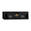 Студийный монитор Adam Audio A44H Black Photo 2
