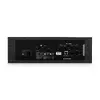 Студийный монитор Adam Audio A44H Black Photo 3
