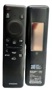 Remote control Samsung BN59-01455E REMOCON-ECO SMART CONTROL2024 — infrared remote for Samsung TVs