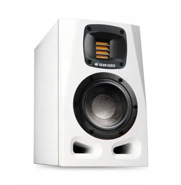 Speakers