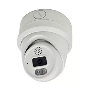 IP Network Camera Dahua HDW3649T-IL 6MP