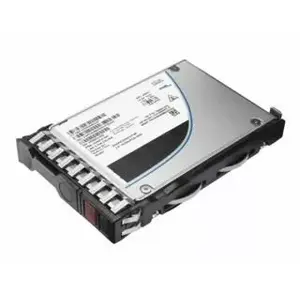 SSD disk Hewlett Packard Enterprise 1.9TB LFF 6G SATA 868826-B21-RFB