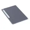Чехол Samsung Galaxy Tab S10 FE+ Photo 3