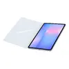 Чехол Samsung Galaxy Tab S10 FE+ Photo 4