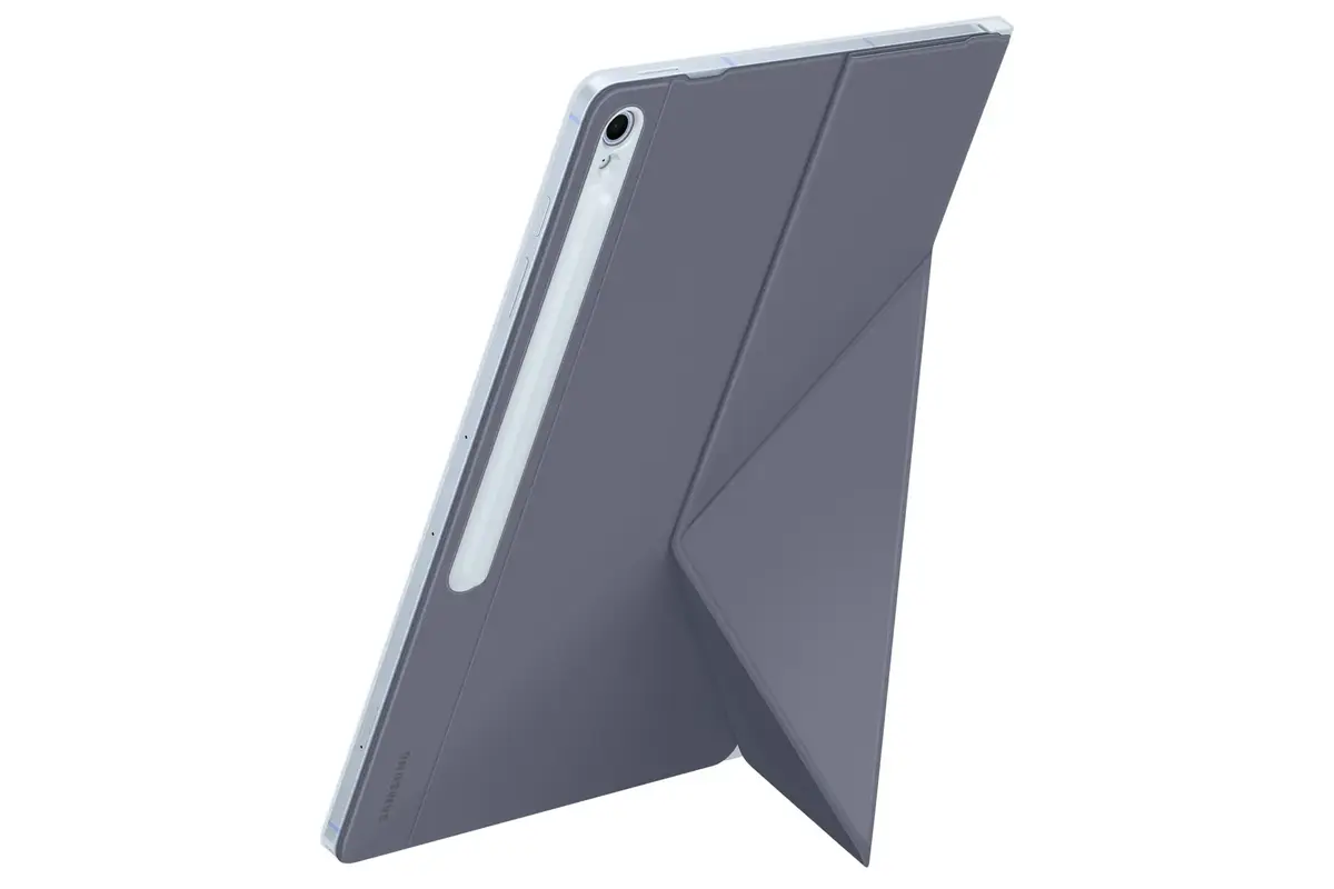 Чехол Samsung Galaxy Tab S10 FE+ Photo 8