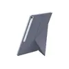 Чехол Samsung Galaxy Tab S10 FE+ Photo 8