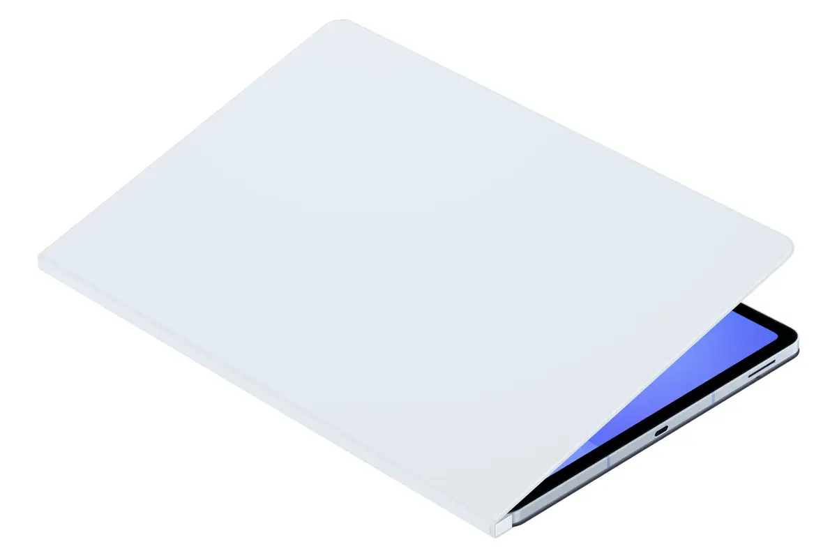Чехол Samsung Galaxy Tab S10 FE+ Photo 11