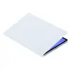 Чехол Samsung Galaxy Tab S10 FE+ Photo 11