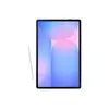 Чехол Samsung Galaxy Tab S10 FE+ Photo 12