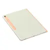 Чехол Samsung Galaxy Tab S10 FE+ Photo 2