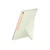 Чехол Samsung Galaxy Tab S10 FE+ Photo 5