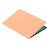 Чехол Samsung Galaxy Tab S10 FE+ Photo 6