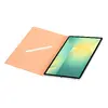 Чехол Samsung Galaxy Tab S10 FE+ Photo 11