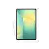 Чехол Samsung Galaxy Tab S10 FE+ Photo 12