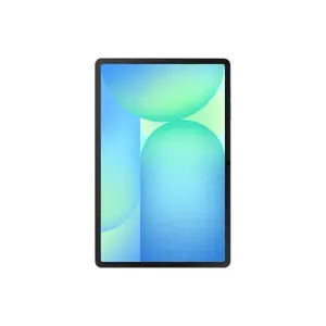 Антибликовая защитная пленка Samsung Galaxy Tab S10 FE+