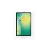 Pretatspīduma ekrāna aizsargplēve Samsung Galaxy Tab S10 FE+ Photo 4