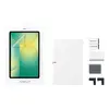 Pretatspīduma ekrāna aizsargplēve Samsung Galaxy Tab S10 FE+ Photo 6