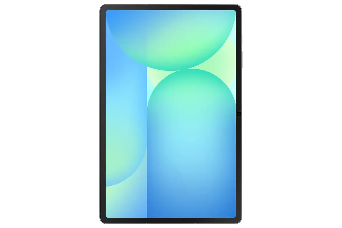 Pretatspīduma ekrāna aizsargplēve Samsung Galaxy Tab S10 FE+ Photo 7