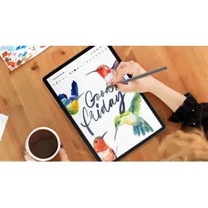 Switch up S Pen actions quickly to get more done