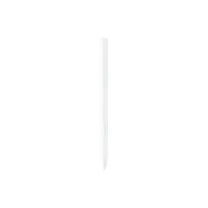 Samsung S Pen для Galaxy Tab S10 FE/FE+ Tab S9 FE/FE+ Белый