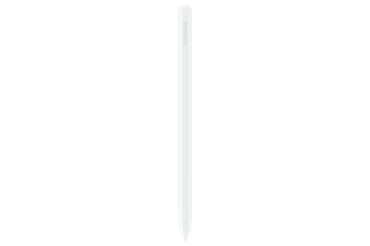 Samsung S Pen для Galaxy Tab S10 FE/FE+ Tab S9 FE/FE+ Photo 2